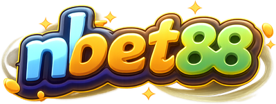 nbet88